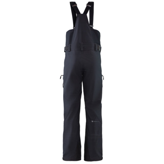 Obermeyer Perseus Bib Pants 2027