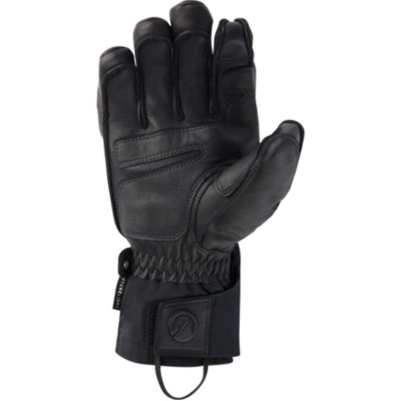 Load image into Gallery viewer, The North Face Steep Patrol Futurelight Gloves
