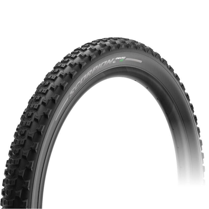 Load image into Gallery viewer, Pirelli Scorpion Enduro R Tires
