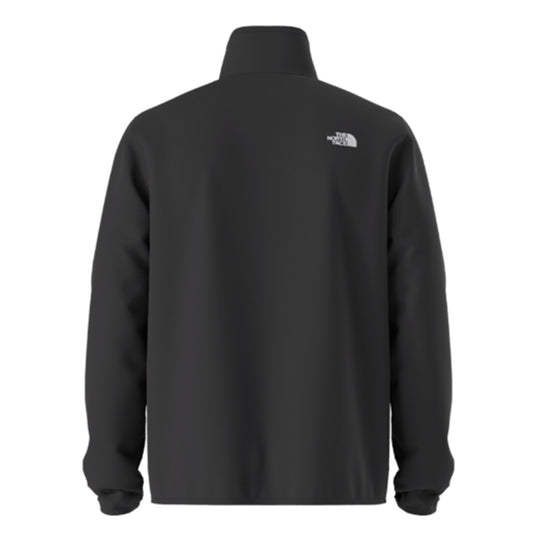 The North Face Glacier Fleece 1/4 Zip Pullover  2027