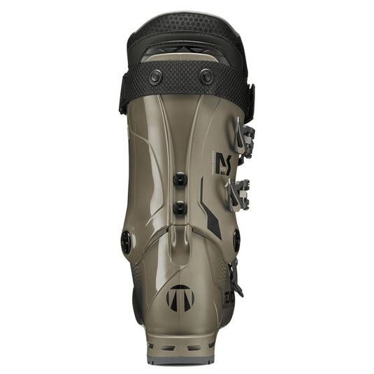 Tecnica Mach Sport HV 80 Ski Boots 2027