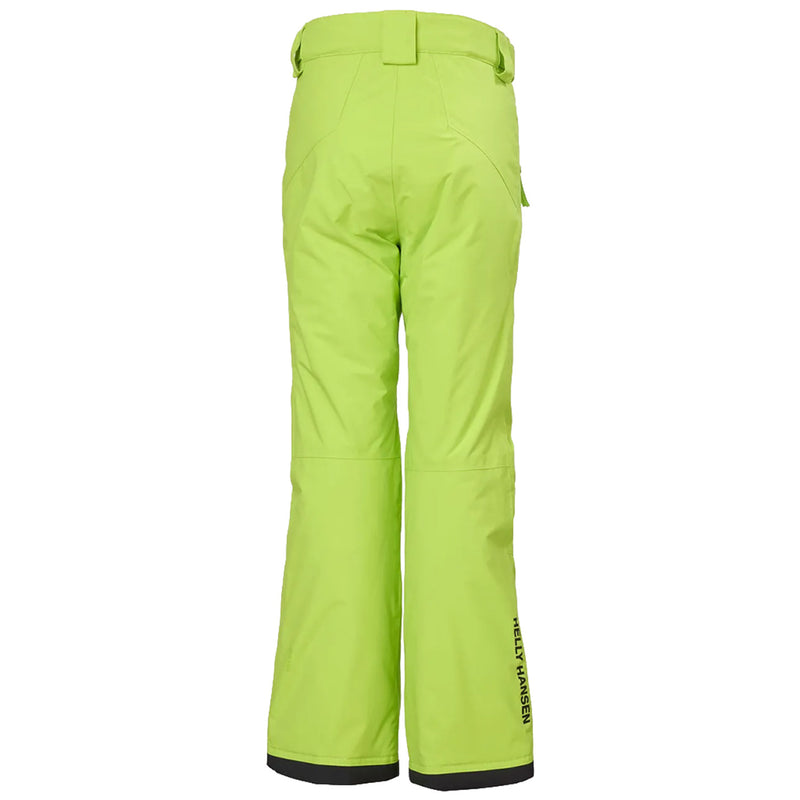 Load image into Gallery viewer, Helly Hansen Kids' Legendary Pants 2027
