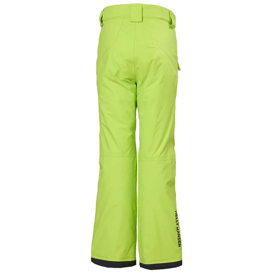 Helly Hansen Kids' Legendary Pants 2027