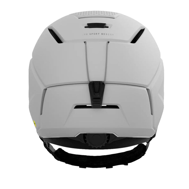 Load image into Gallery viewer, Giro Tenet MIPS Snow Helmet 2027
