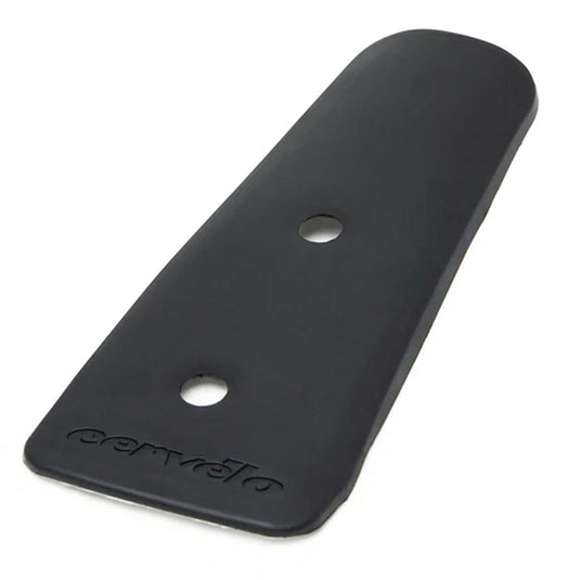 Cervelo Aspero Downtube Protector - PRO-DT-ASP