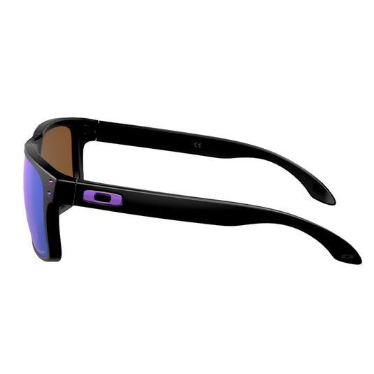 Oakley Holbrook Sunglasses