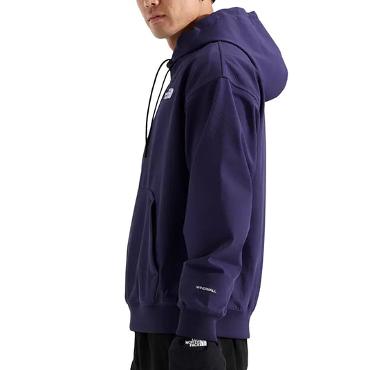 The North Face Tekno Hoodie 2027