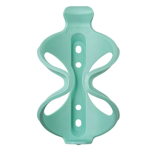 Arundel Grypto Water Bottle Cage