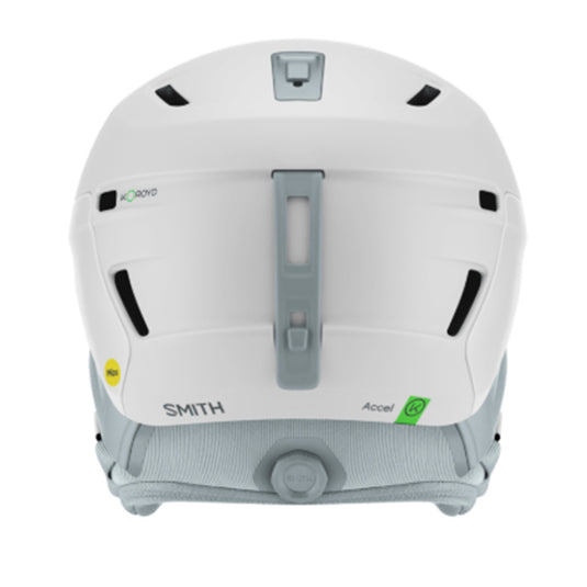 Smith Accel MIPS Snow Helmet 2027