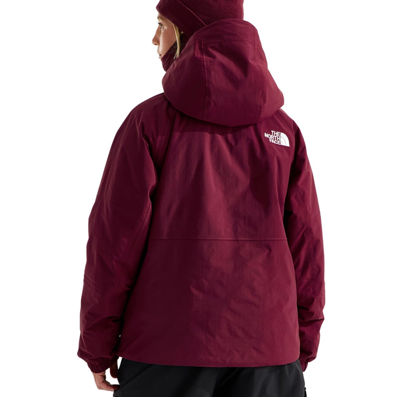 Load image into Gallery viewer, The North Face Women's Slaydee Insulated Jacket 2027
