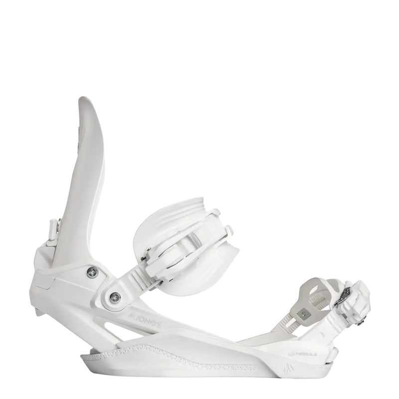 Load image into Gallery viewer, Jones Nebula FASE Snowboard Binding 2027
