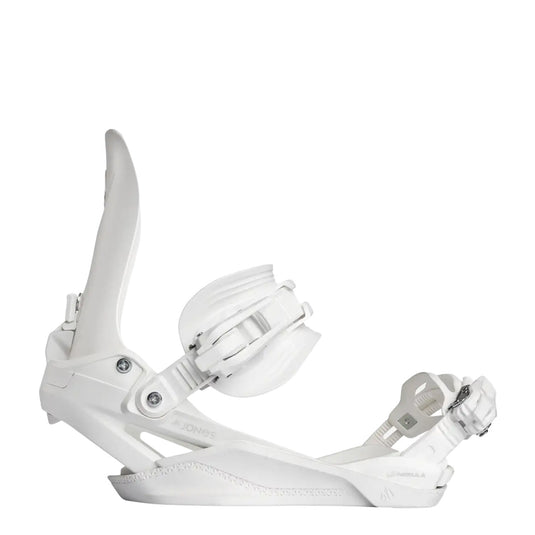 Jones Nebula FASE Snowboard Binding 2027
