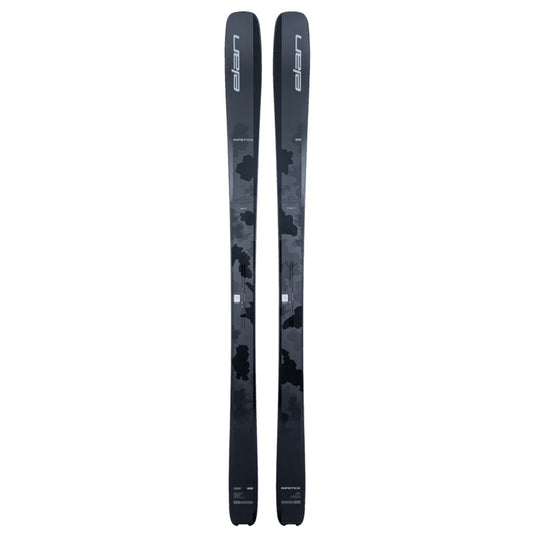 Elan Ripstick 88 Skis (Ski Only) 2027
