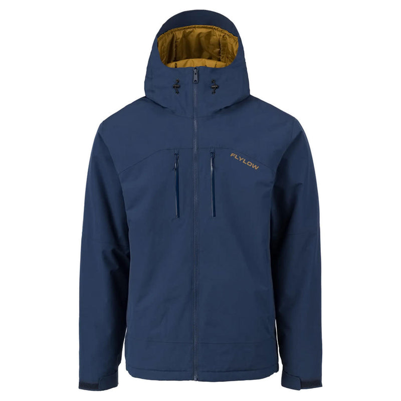 Load image into Gallery viewer, Flylow Roswell Jacket 2026
