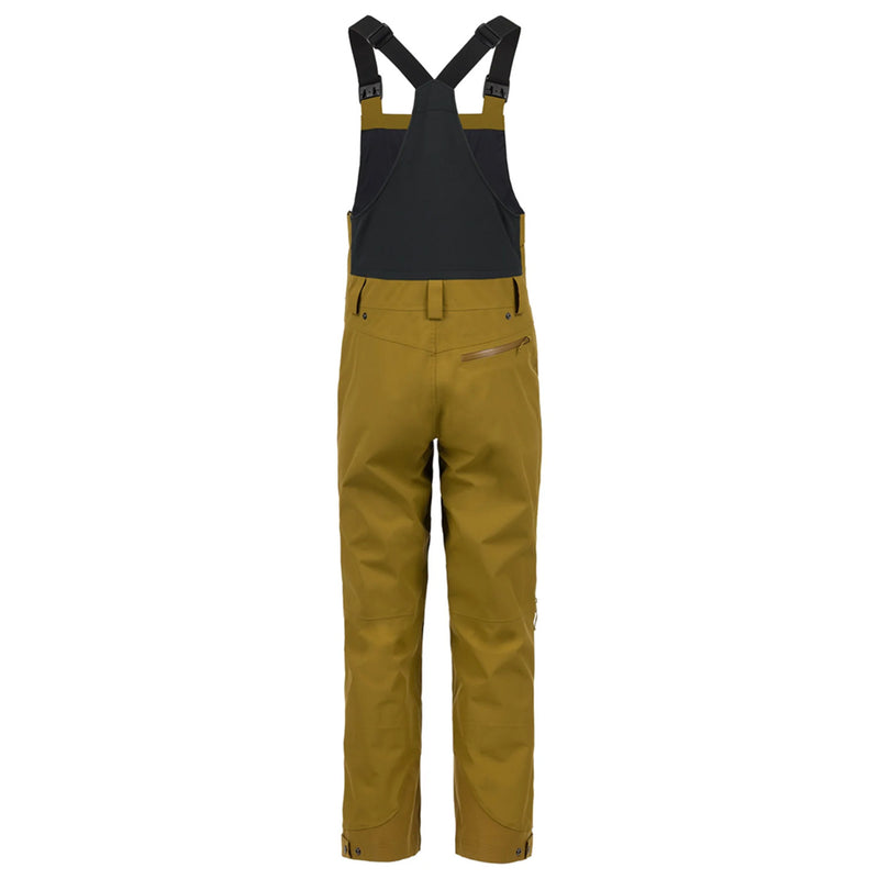 Load image into Gallery viewer, Flylow Baker Bib Pants 2027
