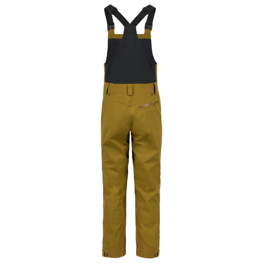 Flylow Baker Bib Pants 2027