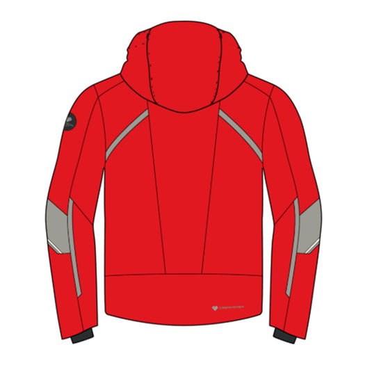 Obermeyer Fall Line Jacket 2027