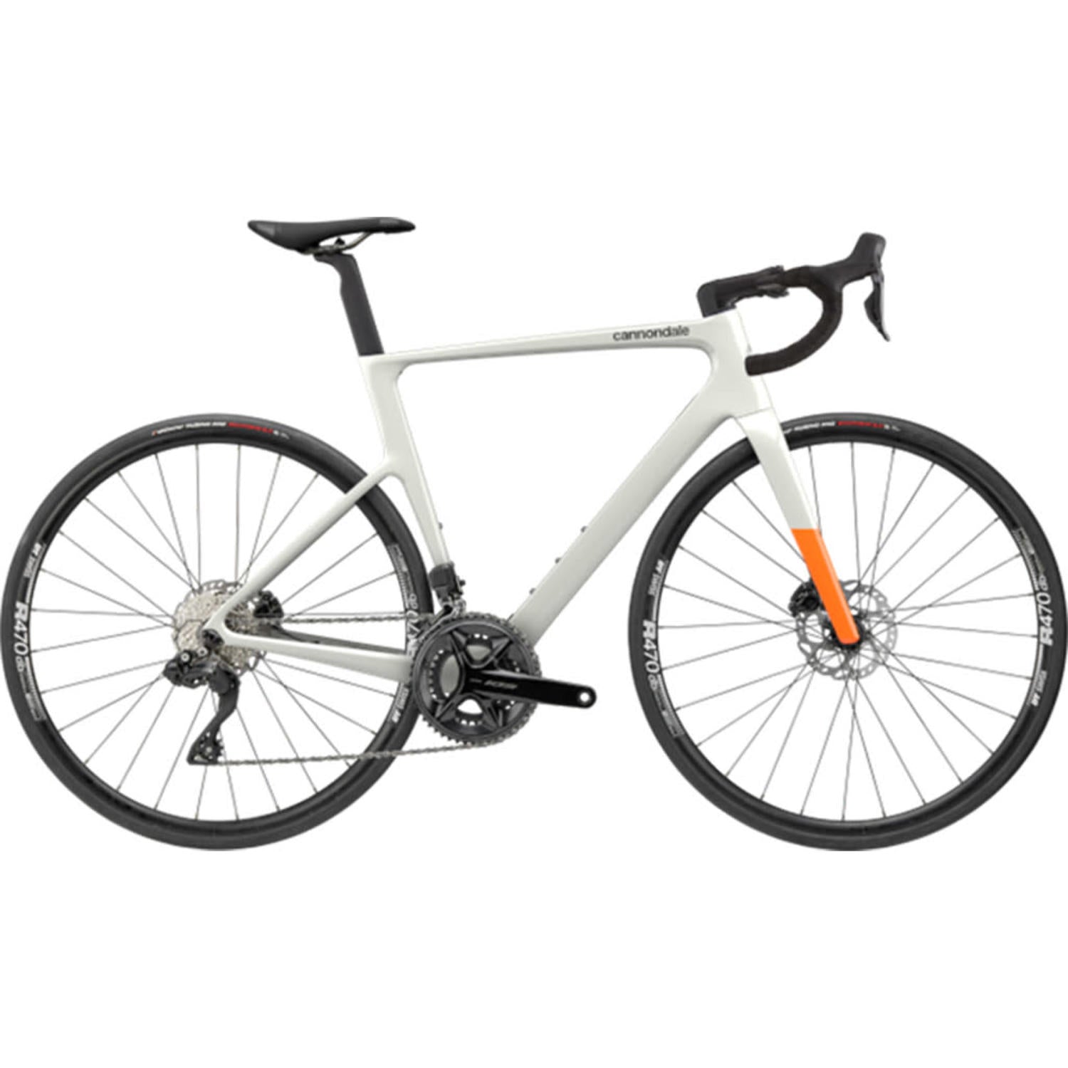 Cannondale SuperSix EVO Carbon 3 Road Bike 2026 – Philbricks Ski