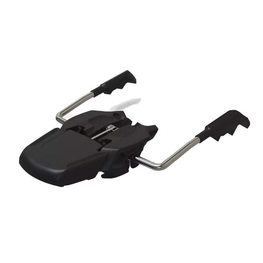 Marker Royal Brakes 2026