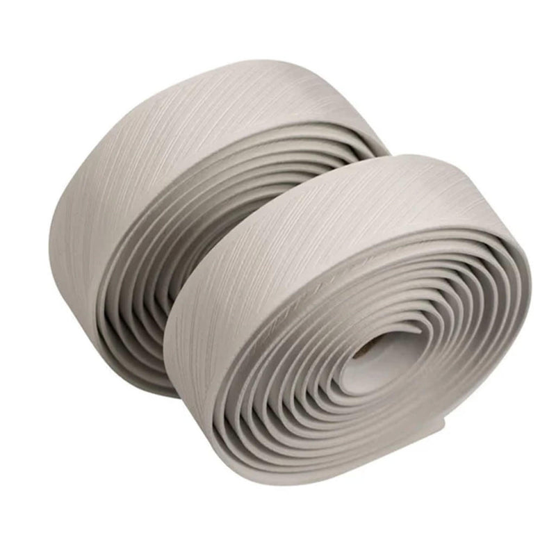 Load image into Gallery viewer, Silca Nastro Cuscino Bar Tape
