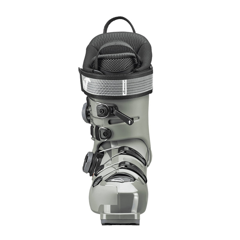 Load image into Gallery viewer, Nordica Speedmachine 3 120 BOA DD Ski Boots 2027
