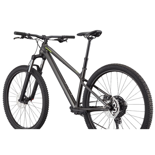 Cannondale Habit HT 2 Mountain Bike 2027
