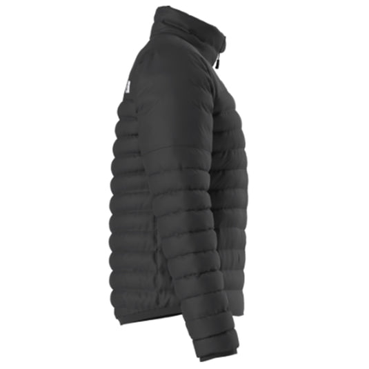 The North Face Women's Terra Peak Jacket 2027