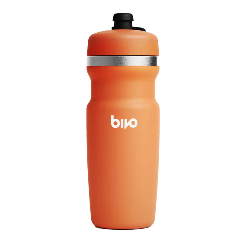 Load image into Gallery viewer, Bivo Trio Mini Insulated Water Bottle
