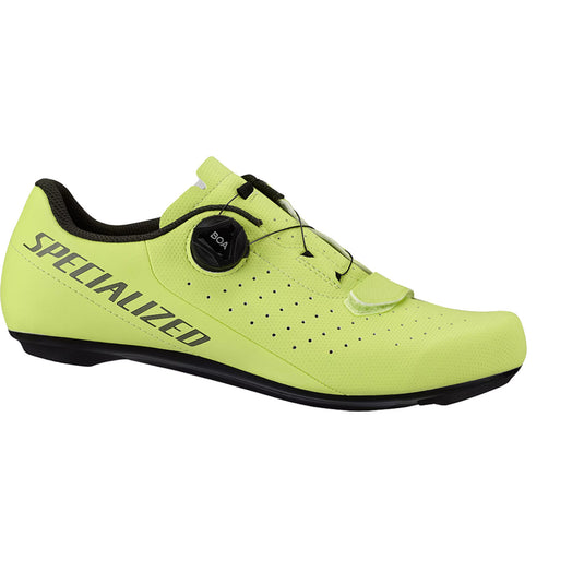 Specialized Torch 1.0 Road Shoe