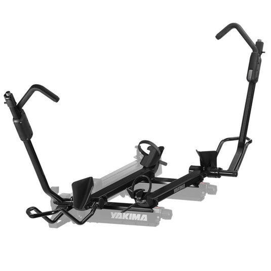 Yakima EXO DoubleUp
