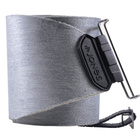 Jones Pre-Cut Nomad Splitboard Skins 2026