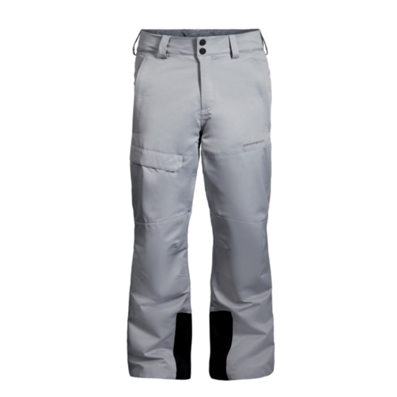 Load image into Gallery viewer, Obermeyer Orion Pants 2027
