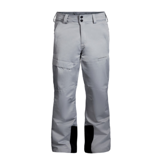 Obermeyer Orion Pants 2027