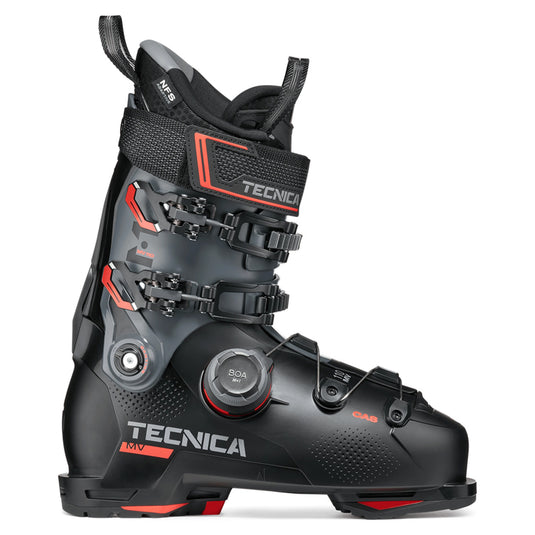 Tecnica Mach BOA MV 110  Ski Boots 2027