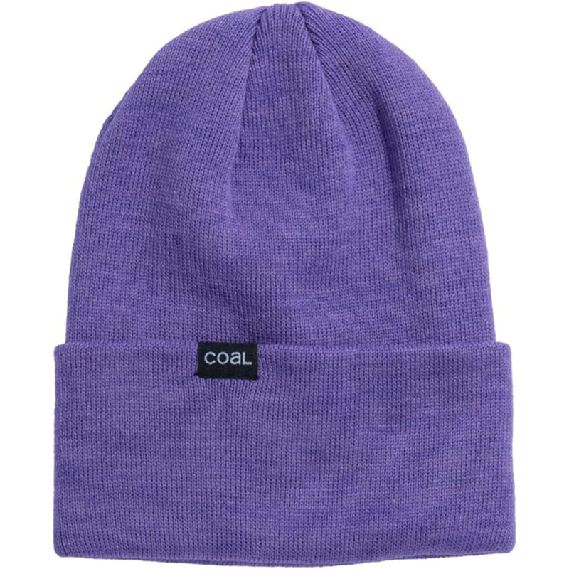 Load image into Gallery viewer, Coal The Uniform Lite Beanie
