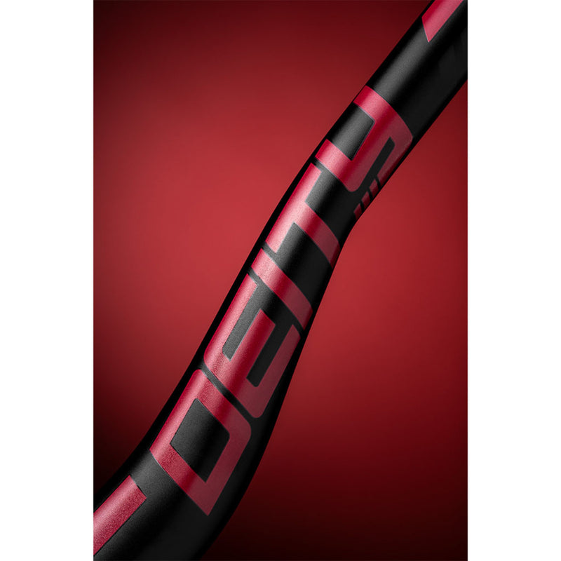 Load image into Gallery viewer, Deity Dark Room Edition Ridgeline 35 Handlebars
