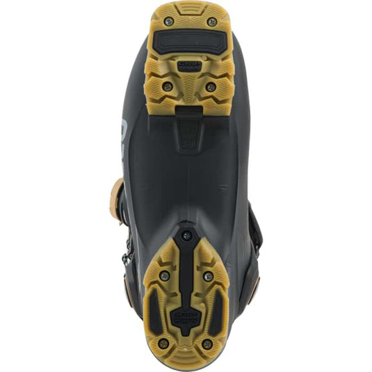 Dalbello Veloce Space 100 Ski Boots 2027