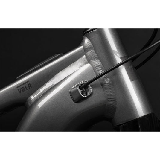 Santa Cruz Vala 1 Aluminum  MX 70 Kit E-Bike 2026