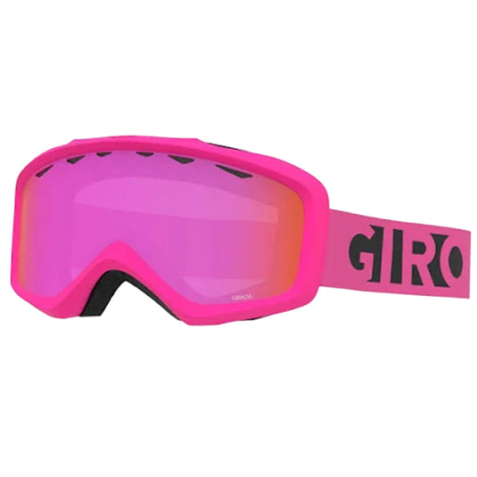 Giro Youth Grade Snow Goggles